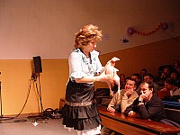 3-affrontement5.jpg 3-affrontement5.jpg